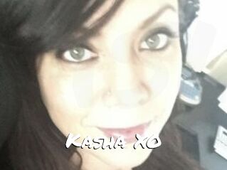 Kasha_XO