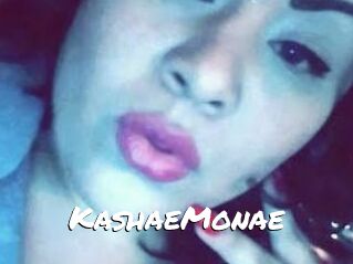 KashaeMonae