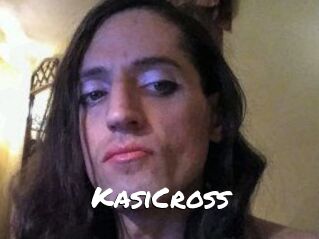 KasiCross