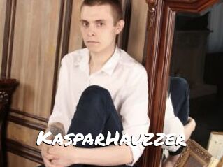 KasparHauzzer