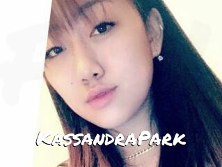 Kassandra_Park
