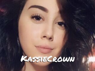 KassieCrown