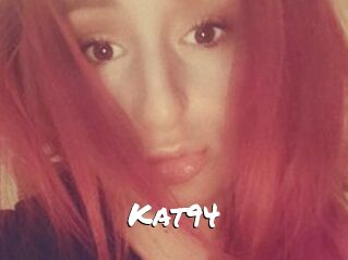 Kat94