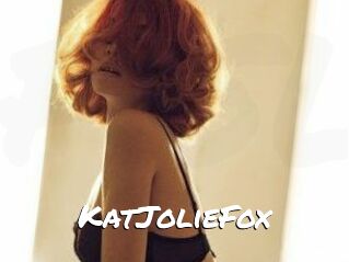 KatJolieFox