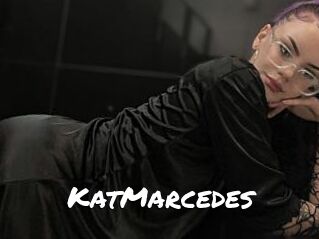 KatMarcedes