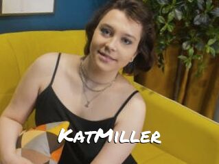 KatMiller