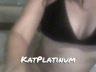 KatPlatinum