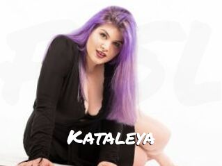 Kataleya_