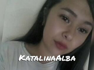 KatalinaAlba
