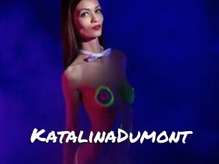 KatalinaDumont
