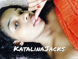 KatalinaJacks