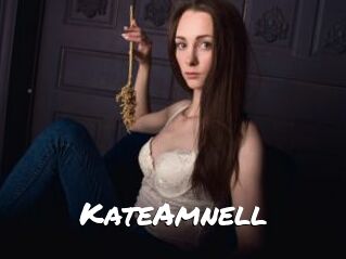KateAmnell