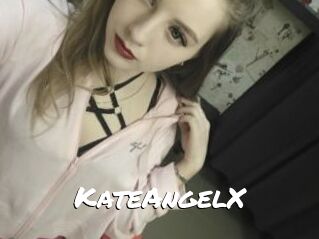 KateAngelX