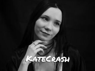 KateCrash