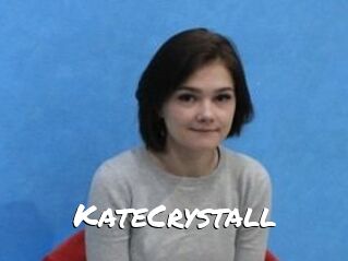 KateCrystall
