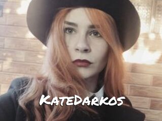 KateDarkos