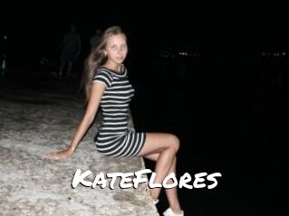 KateFlores