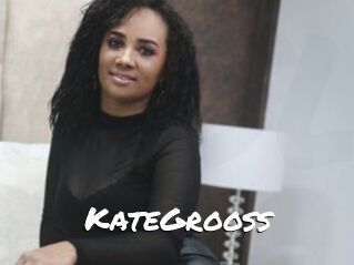 KateGrooss