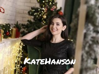 KateHanson