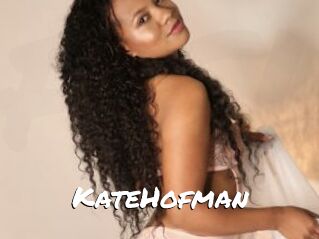 KateHofman