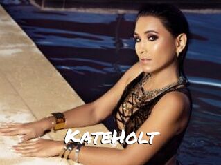 KateHolt
