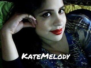 KateMelody