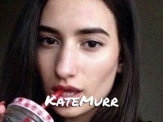 KateMurr