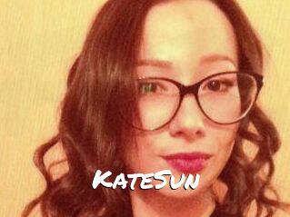 Kate_Sun