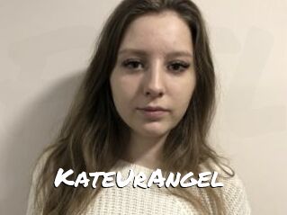 KateUrAngel_