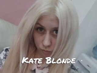 Kate_Blonde