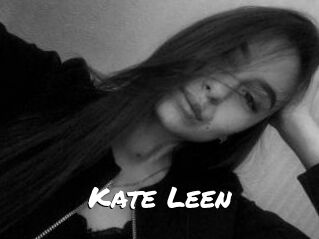 Kate_Leen
