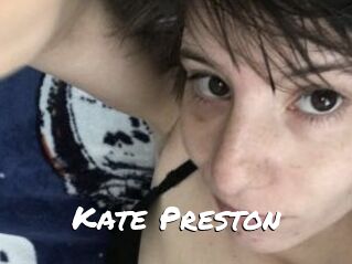 Kate_Preston