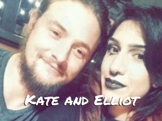 Kate_and_Elliot