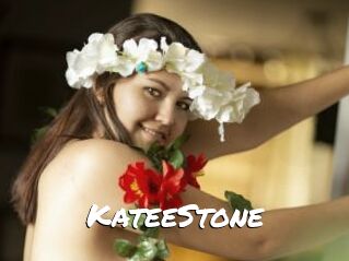 KateeStone