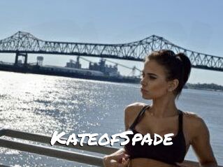 Kate_of_Spade