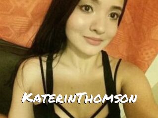 KaterinThomson