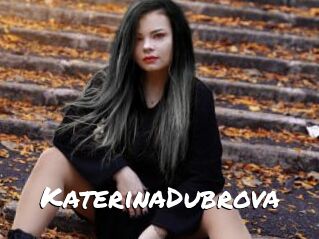 KaterinaDubrova