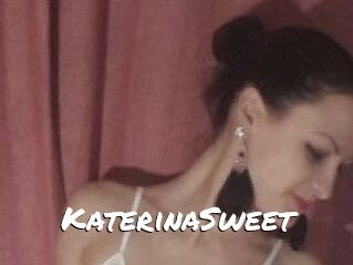 KaterinaSweet