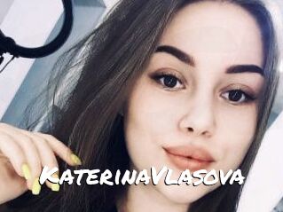 KaterinaVlasova