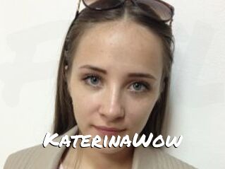 KaterinaWow