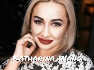 Katharina_Wang