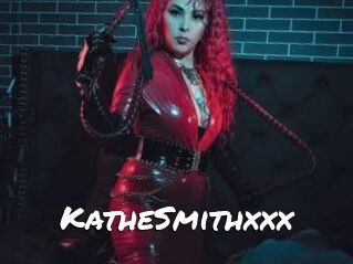 KatheSmithxxx