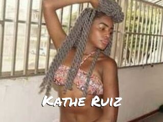 Kathe_Ruiz