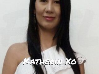 Katherin_Xo