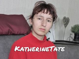 KatherineTate