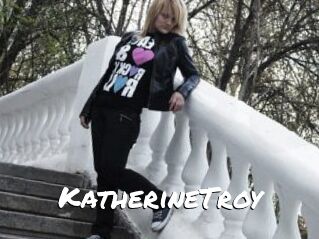 KatherineTroy