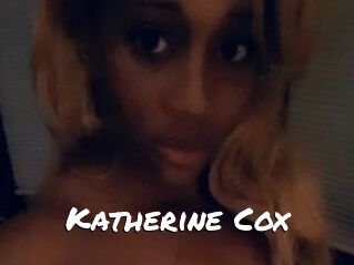 Katherine_Cox