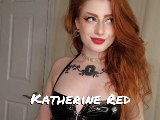 Katherine_Red