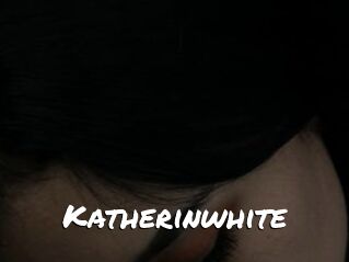 Katherinwhite