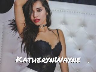 KatherynWayne